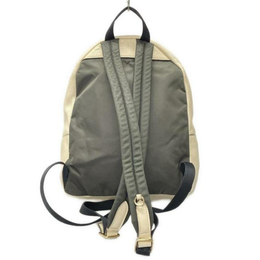 COACH(コーチ) リュックサック チャーリー ペブルド レザー COACH(コーチ) リュックサック チャーリー ペブルド レザー