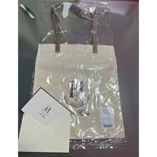 Her lip to - herlipto ノベルティバッグ Cherry Mini Marche Bagの通販 by HearMesn|ハーリップトゥならラクマ Her lip to - herlipto ノベルティバッグ Cherry Mini Marche Bagの通販 by HearMesn|ハーリップトゥならラクマ