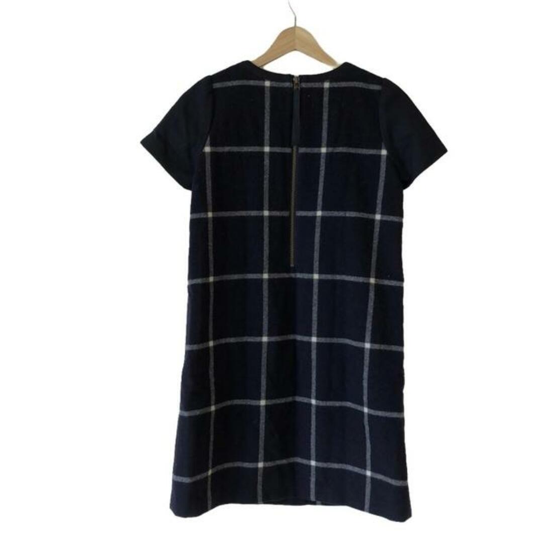 Burberry Blue Label(バーバリーブルーレーベル) ワンピース Burberry Blue Label(バーバリーブルーレーベル) ワンピース