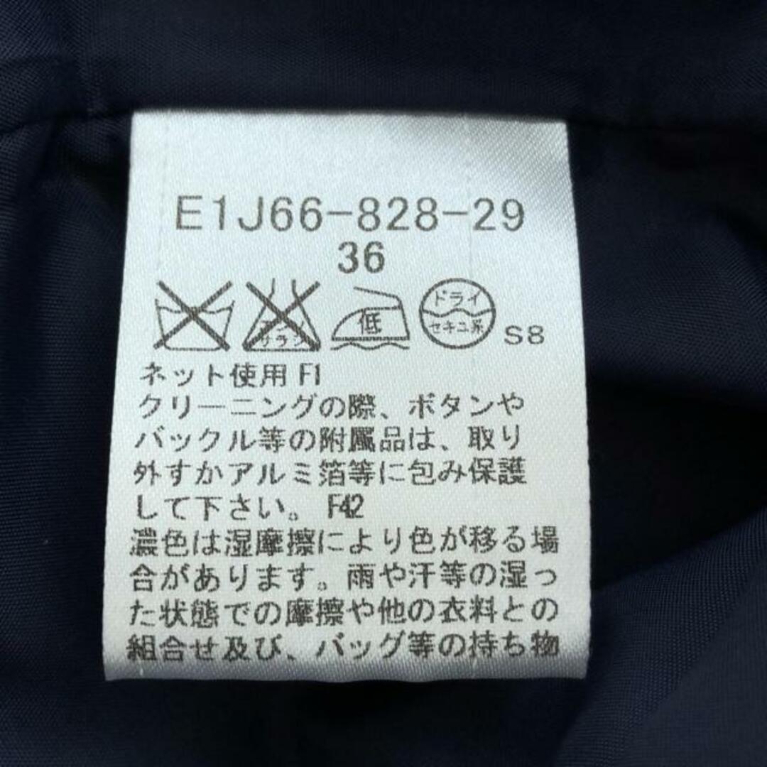 Burberry Blue Label(バーバリーブルーレーベル) ワンピース Burberry Blue Label(バーバリーブルーレーベル) ワンピース