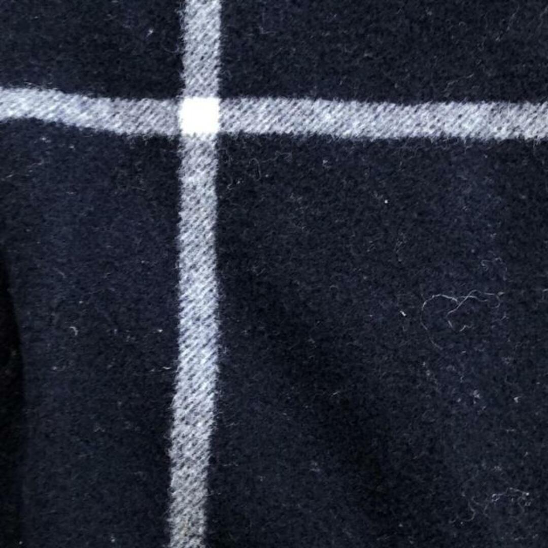 Burberry Blue Label(バーバリーブルーレーベル) ワンピース Burberry Blue Label(バーバリーブルーレーベル) ワンピース