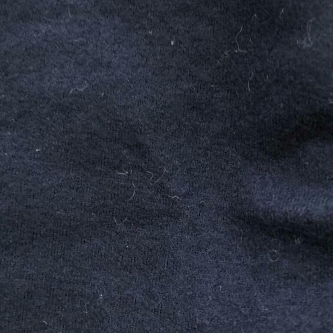 Burberry Blue Label(バーバリーブルーレーベル) ワンピース Burberry Blue Label(バーバリーブルーレーベル) ワンピース