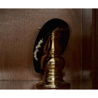 Her lip to(カチューシャ)のフリマアイテム一覧 Her lip to(カチューシャ)のフリマアイテム一覧