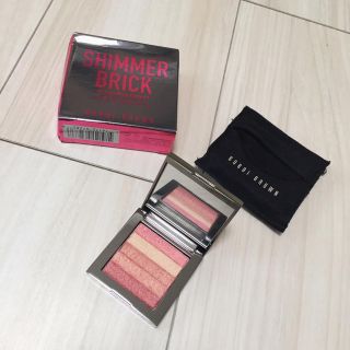 ボビイブラウン(BOBBI BROWN)のボビイブラウン フェイスパウダー(フェイスパウダー)