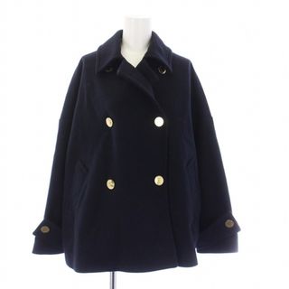 MACKINTOSH(ピーコート)のフリマアイテム一覧 MACKINTOSH(ピーコート)のフリマアイテム一覧