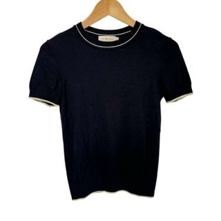 Tory Burchのフリマアイテム一覧 Tory Burchのフリマアイテム一覧