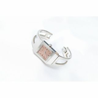 BALENCIAGA(腕時計)のフリマアイテム一覧 BALENCIAGA(腕時計)のフリマアイテム一覧