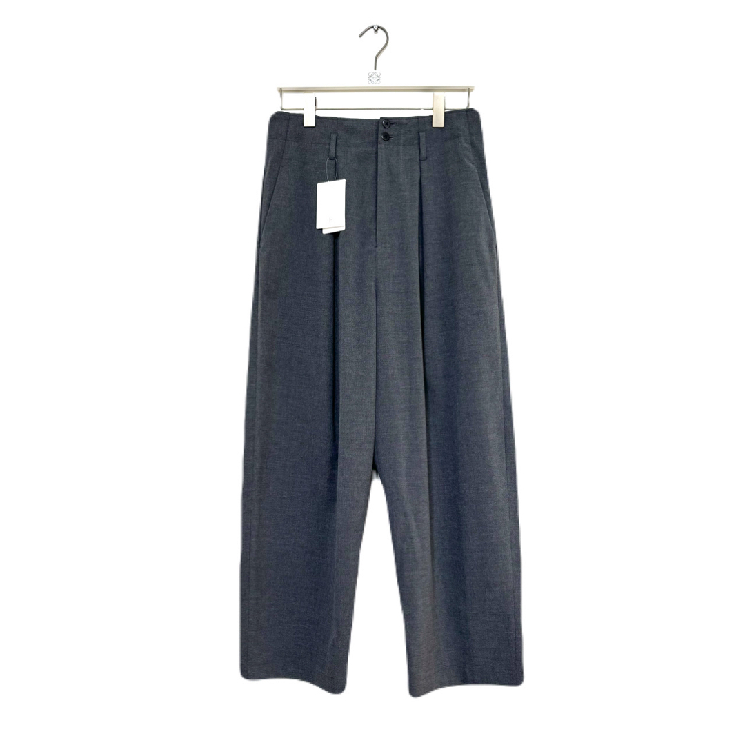 journal standard luxe SUNDAY ハイウエストハンサム journal standard luxe SUNDAY ハイウエストハンサム
