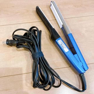 SHISEIDO (資生堂)(ヘアアイロン)のフリマアイテム一覧 SHISEIDO (資生堂)(ヘアアイロン)のフリマアイテム一覧