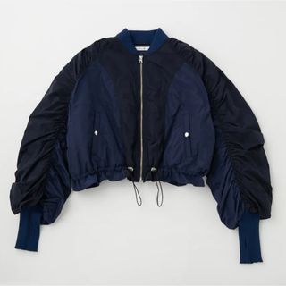 moussy(ブルゾン)のフリマアイテム一覧 moussy(ブルゾン)のフリマアイテム一覧