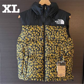 THE NORTH FACEのフリマアイテム一覧 THE NORTH FACEのフリマアイテム一覧