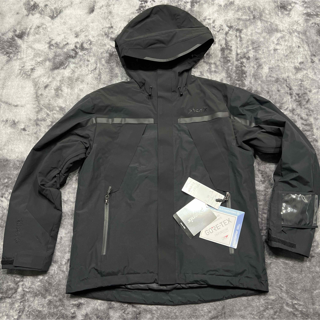 カルフ KARHU SOLSTICE XT 175cm ビンディング salomon SNS カルフ KARHU SOLSTICE XT 175cm ビンディング salomon SNS