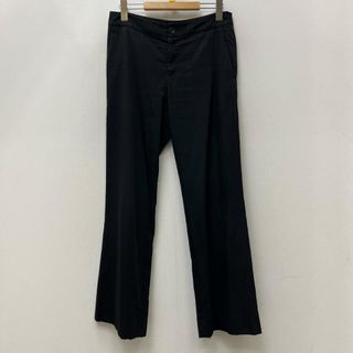 ISSEY MIYAKE(パンツ ・ ブラック/黒色系)のフリマアイテム一覧 ISSEY MIYAKE(パンツ ・ ブラック/黒色系)のフリマアイテム一覧