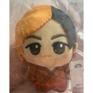 ぬいぐるみのフリマアイテム一覧 ぬいぐるみのフリマアイテム一覧