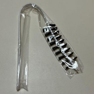 洗濯機掃除ブラシ ドライヤークリーナーベントキット 洗濯機 掃除 ブラシ(洗濯機)