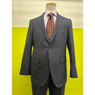 Ermenegildo Zegna - 【新品】ZEGNA ゼニア シャツジャケット Ermenegildo Zegna - 【新品】ZEGNA ゼニア シャツジャケット