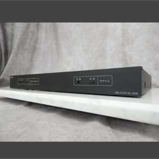 TOA - 【2個セット】TOA 壁取付用ワイヤレスアンテナ YW-550 の TOA - 【2個セット】TOA 壁取付用ワイヤレスアンテナ YW-550 の