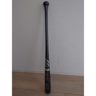 MIZUNO - 亀井善行通算100本塁打記念 ミズノTシャツ(Lサイズ)の MIZUNO - 亀井善行通算100本塁打記念 ミズノTシャツ(Lサイズ)の