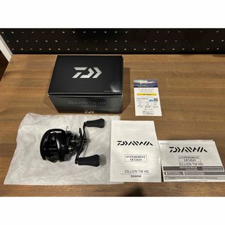 DAIWA - 【DAIWA】24セルテート フルベアリングキットMAX12BB ステンレス防錆の通販 by キャサリン3341's shop|ダイワ ならラクマ DAIWA - 【DAIWA】24セルテート フルベアリングキットMAX12BB ステンレス防錆の通販 by キャサリン3341's shop|ダイワ ならラクマ