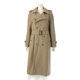 CELINE(トレンチコート)のフリマアイテム一覧 CELINE(トレンチコート)のフリマアイテム一覧