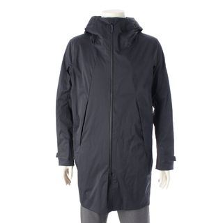 DESCENTE - デサント オルテライン ストリームライン ハード DESCENTE - デサント オルテライン ストリームライン ハード