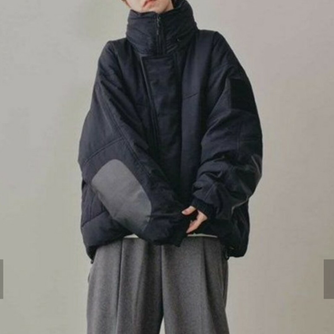 TODAYFUL /トゥデイフル Monster Down Jacket TODAYFUL /トゥデイフル Monster Down Jacket