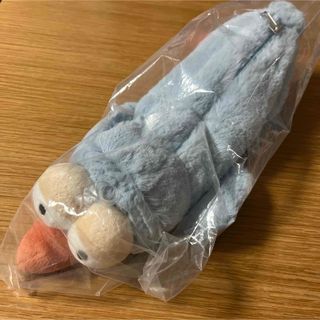 NICI - PLAZA プラザ ニキ ペンポーチ ペンケースNICI NICI - PLAZA プラザ ニキ ペンポーチ ペンケースNICI