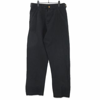 COMME des GARCONS(ワークパンツ/カーゴパンツ)のフリマ COMME des GARCONS(ワークパンツ/カーゴパンツ)のフリマ