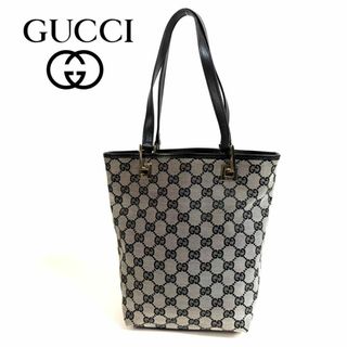 GUCCI - 【箱・布袋有り】GUCCI トートバッグ 623694 ブラウン GUCCI - 【箱・布袋有り】GUCCI トートバッグ 623694 ブラウン