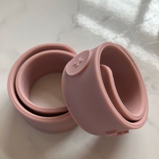 OSTO悪阻どめバンド(その他)