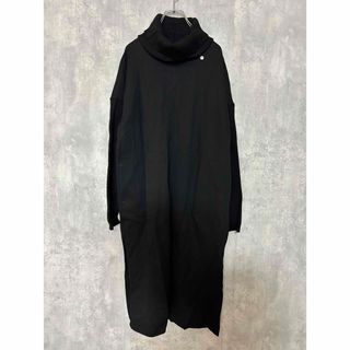 pierre cardin - 美品✨クリーニング済 ピエールカルダン pierre cardin - 美品✨クリーニング済 ピエールカルダン