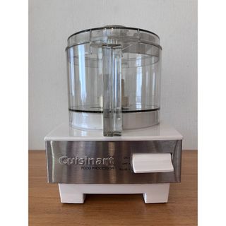 クイジナート のフリマアイテム一覧 クイジナート のフリマアイテム一覧