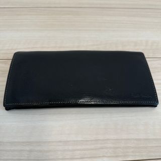 Paul Smith - Paul Smith ポール スミス ポールスミス ブライト Paul Smith - Paul Smith ポール スミス ポールスミス ブライト