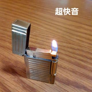 S.T. Dupont - 〇〇S.T.Dupont エステーデュポン Gatsby S.T. Dupont - 〇〇S.T.Dupont エステーデュポン Gatsby