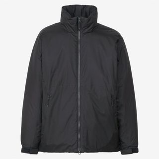 GOLDWIN - フーデッドシュプールダウンコート ゴールドウィン GOLDWIN - フーデッドシュプールダウンコート ゴールドウィン