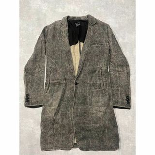 nude:masahiko maruyamaのフリマアイテム一覧 nude:masahiko maruyamaのフリマアイテム一覧