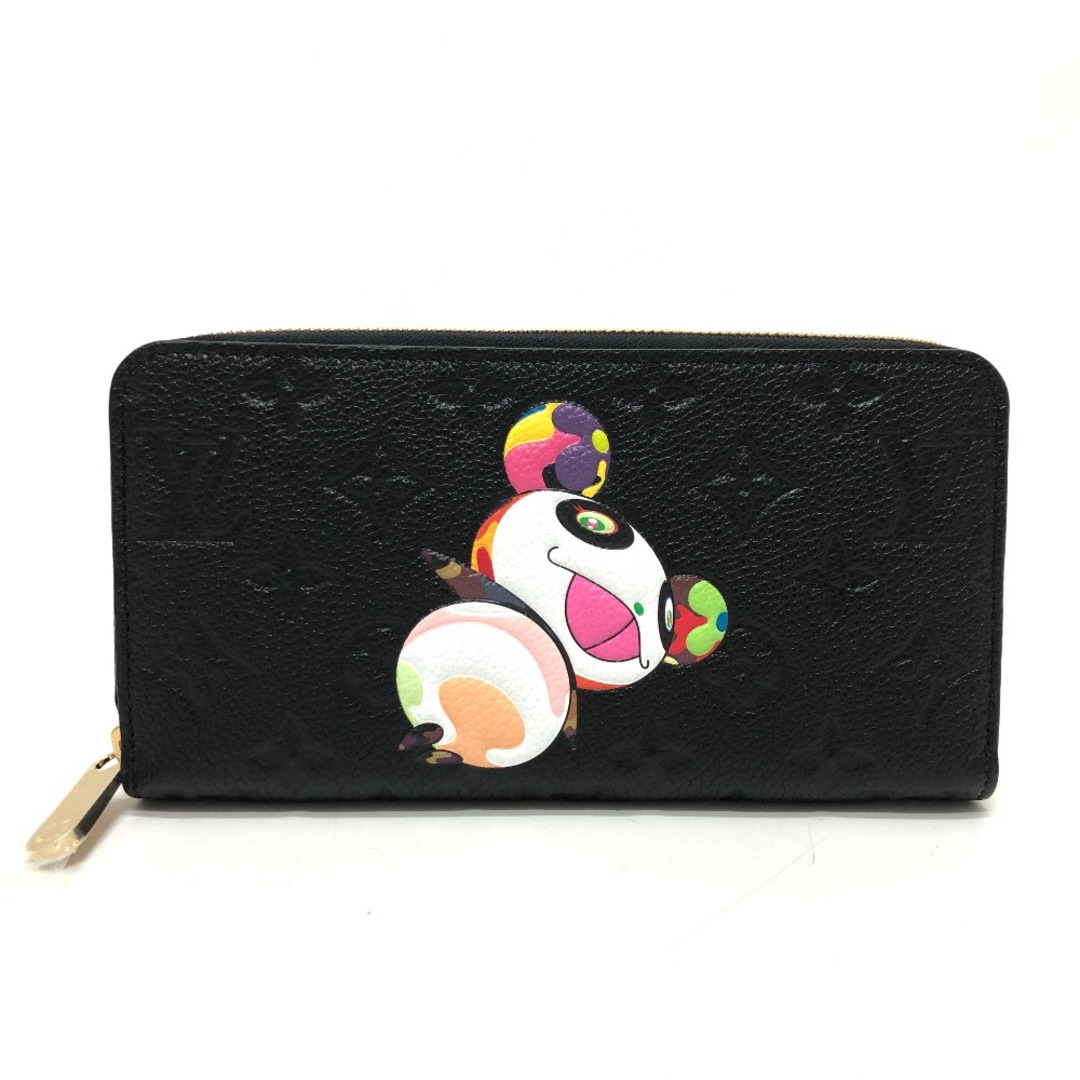 LOUIS VUITTON - ルイヴィトン LOUIS VUITTON ジッピー LOUIS VUITTON - ルイヴィトン LOUIS VUITTON ジッピー