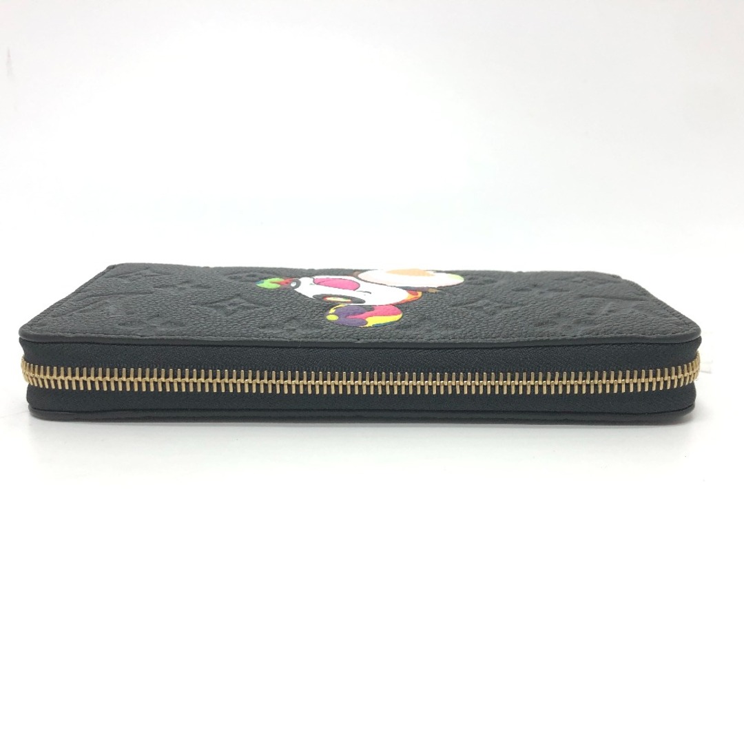 LOUIS VUITTON - ルイヴィトン LOUIS VUITTON ジッピー LOUIS VUITTON - ルイヴィトン LOUIS VUITTON ジッピー