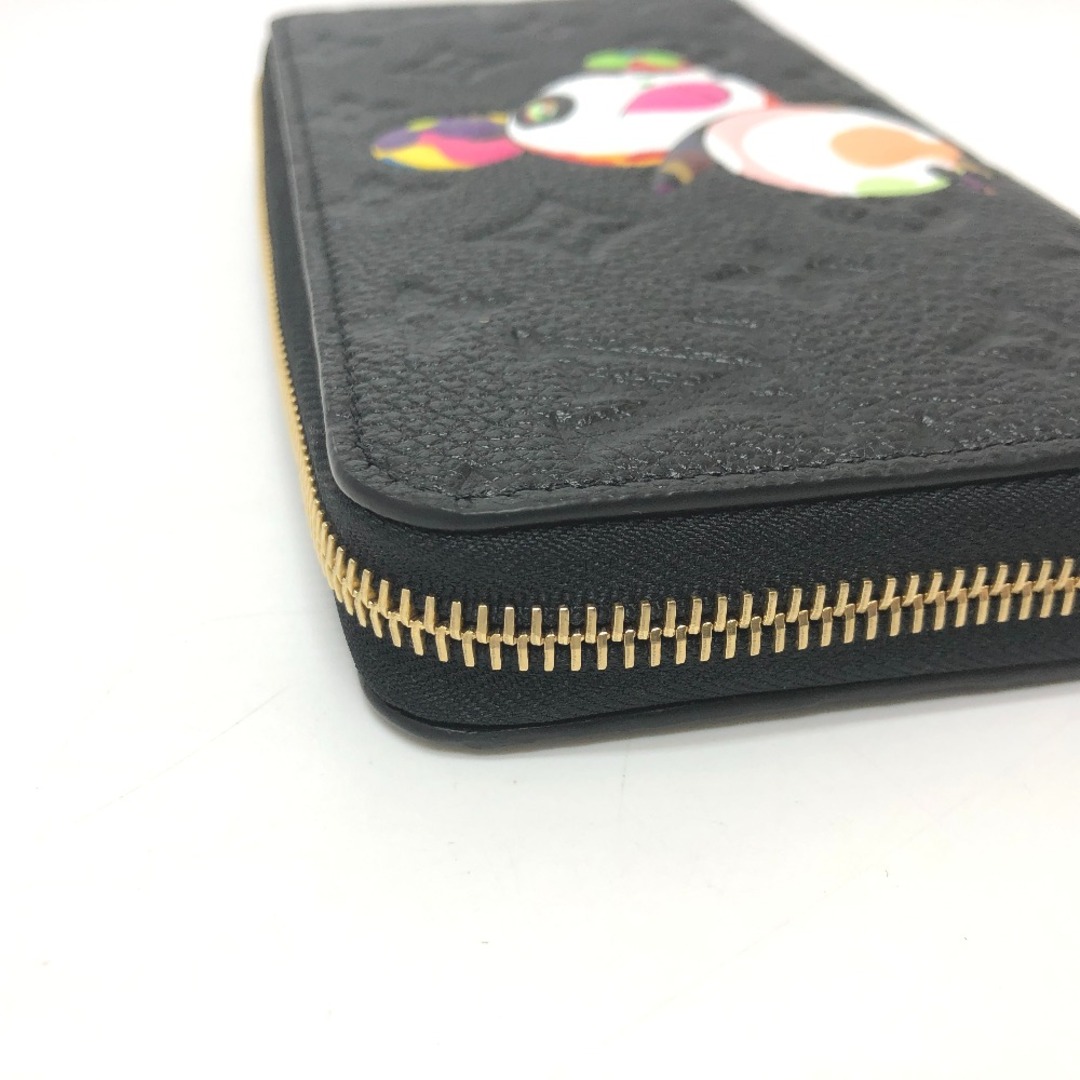 LOUIS VUITTON - ルイヴィトン LOUIS VUITTON ジッピー LOUIS VUITTON - ルイヴィトン LOUIS VUITTON ジッピー