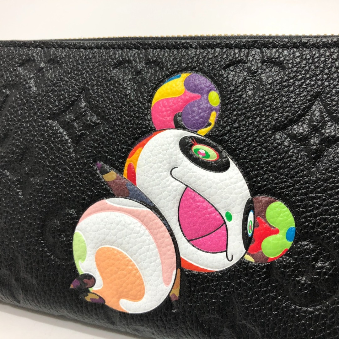 LOUIS VUITTON - ルイヴィトン LOUIS VUITTON ジッピー LOUIS VUITTON - ルイヴィトン LOUIS VUITTON ジッピー
