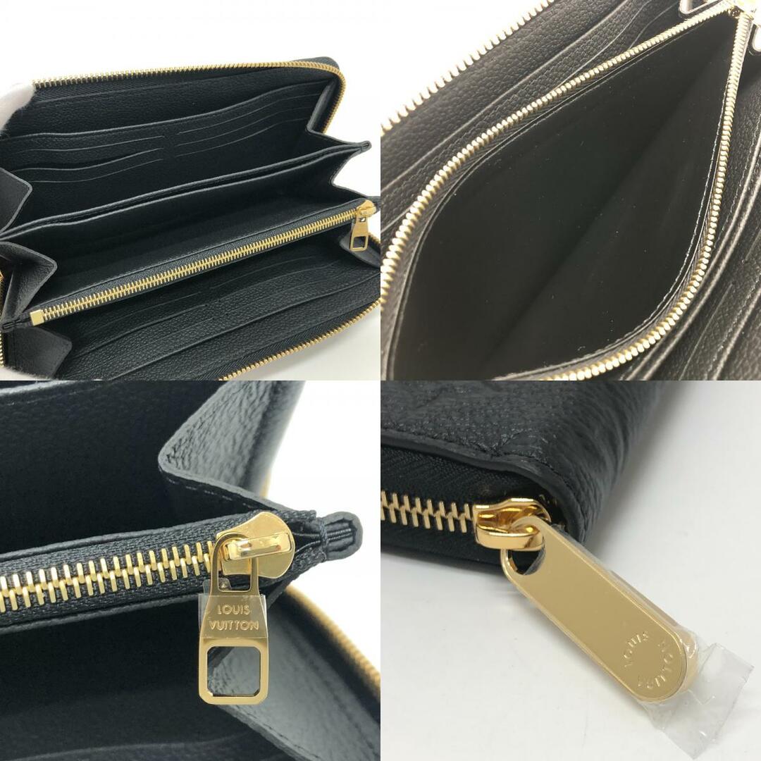LOUIS VUITTON - ルイヴィトン LOUIS VUITTON ジッピー LOUIS VUITTON - ルイヴィトン LOUIS VUITTON ジッピー