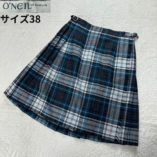 O'NEIL OF DUBLIN(ブルー・ネイビー/青色系)のフリマアイテム一覧 O'NEIL OF DUBLIN(ブルー・ネイビー/青色系)のフリマアイテム一覧
