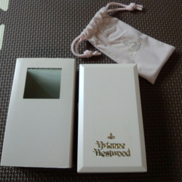 Vivienne Westwood(ヴィヴィアンウエストウッド)のヴィヴィアンライター その他のその他(その他)の商品写真