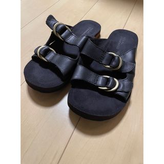 リーガル(REGAL)のリーガルサンダル(サンダル)