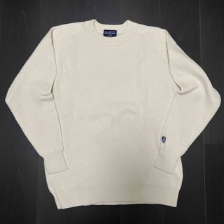 ORCIVAL - ☆最終処分☆新品 ORCIVAL ボーダー フリースパーカー ORCIVAL - ☆最終処分☆新品 ORCIVAL ボーダー フリースパーカー