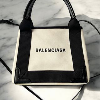 BALENCIAGA(ベージュ系)のフリマアイテム一覧 BALENCIAGA(ベージュ系)のフリマアイテム一覧