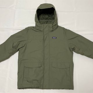 patagonia - patagonia パタゴニア リサイクルナイロン patagonia - patagonia パタゴニア リサイクルナイロン