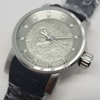 INVICTA - 【スヌーピー、ウッドストック 】Snoopy/INVICTA/新品 INVICTA - 【スヌーピー、ウッドストック 】Snoopy/INVICTA/新品