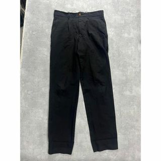 COMME des GARCONS HOMME DEUX - 廃番 川久保玲 COMME des GARCONS HOMME DEUX - 廃番 川久保玲