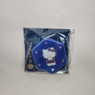 ハローキティ(ハローキティ)のHELLO KITTY(カトラリー/箸)